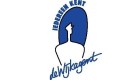 Wijkagent en wijkregisseur