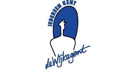Wijkagent en wijkregisseur