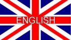 Engelse les