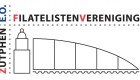 Filatelistenvereniging Zutphen en Omgeving