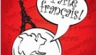 Franse les van Alliance Francaise