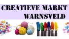 Creatieve Markt Warnsveld