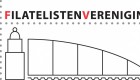 Filatelistenvereniging Zutphen en Omgeving
