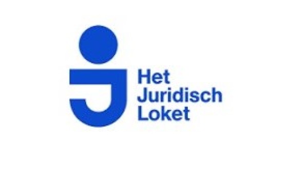 Het Juridisch loket