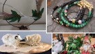 Creatieve Kerstmarkt