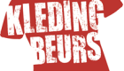 Kledingbeurs voor volwassenen