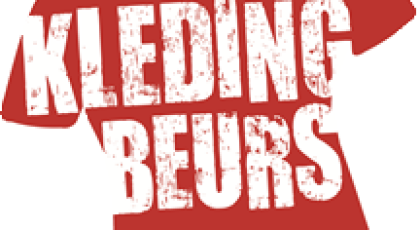 Kledingbeurs voor volwassenen