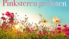 2 DE PINKSTERDAG