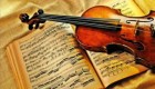 Start Leren luisteren naar klassieke muziek
