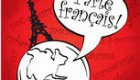 Inschrijving Franse les Alliance Francaise