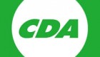 CDA-spreekuur