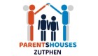 Parentshouse en het Scheidingsloket