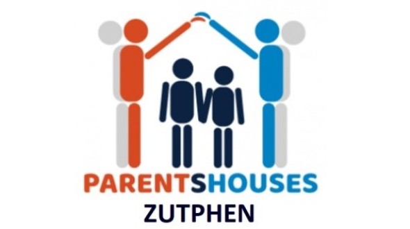 Parentshouse en het Scheidingsloket