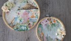 Creatieve ochtend