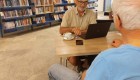 De digitale Dokter